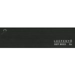 Milesi vékonylazúr 25l XGT 8022 - Feketés barna