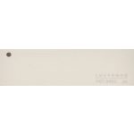 Milesi vékonylazúr 5l XGT 9002 - Szürkés fehér