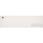 Milesi vékonylazúr 25l XGT 9010 - Tiszta fehér