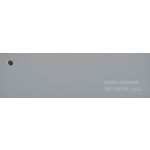 Milesi fedőfesték 1kg XKT403M - Ezüstszürke