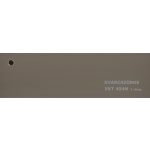 Milesi fedőfesték 25kg XKT404M - Kvarcszürke