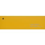 Milesi fedőfesték 1kg XKT406M - Oxid sárga