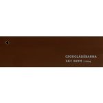 Milesi fedőfesték 25kg XKT409M - Csokoládébarna