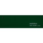 Milesi fedőfesték 1kg XKT410M - Erdőzöld