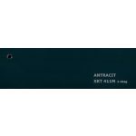 Milesi fedőfesték 5kg XKT411M - Antracit