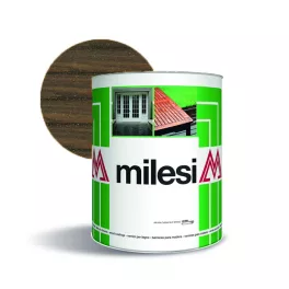 Milesi teraszlazúr 1l XWC R7016 - Antracit