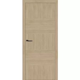 Keményfa ajtók